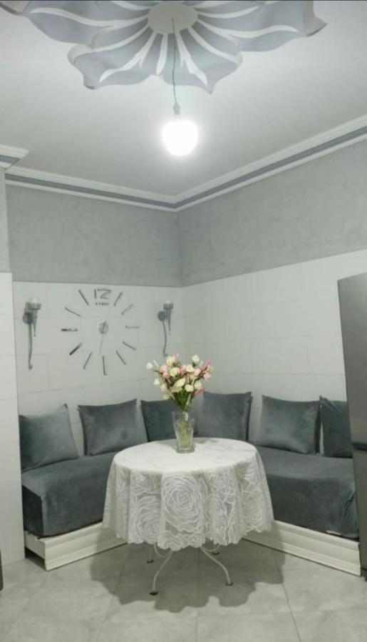 Appartement Familial Convivial Midelt Εξωτερικό φωτογραφία
