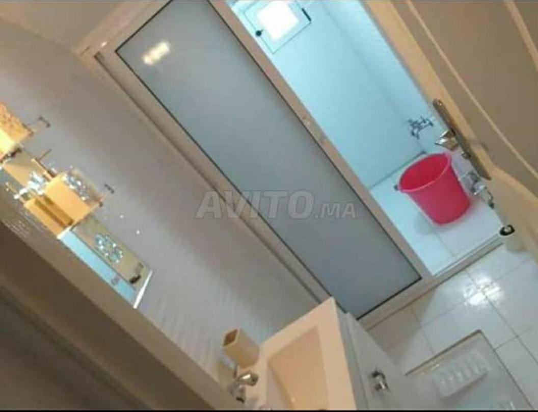 Appartement Familial Convivial Midelt Εξωτερικό φωτογραφία